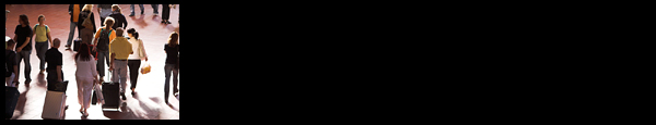 Platzangst-Agoraphobie-Hypnose-Straubing-Deggendorf-Viechtach-Passau-Zwiesel Platzangst-Agoraphobie-Hypnose-Straubing-Deggendorf-Viechtach-Passau-Zwiesel