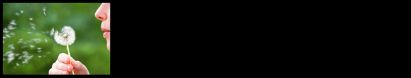 Hypnose-Allergiene-Hautallergie-Straubing-Deggendorf-Passau-Viechtach-Passau-Zwiesel-Behandlung Hypnose-Allergiene-Hautallergie-Straubing-Deggendorf-Passau-Viechtach-Passau-Zwiesel-Behandlung