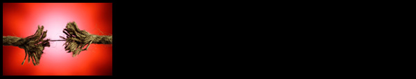 eifersucht, therapie, hilfe, behandlung, misstrauen, angst, selbstwertprobleme, hypnosetherapie, hypnose, hypnosepraxis, straubing, viechtach, zwiesel, deggendorf, dingolfing, vilshofen, kelheim, pocking, mainburg, eggenfelden, plattling, neustadt, abensberg, landau, hauzenberg, passau, landshut, freyung, pfarrkirchen, osterhofen, vilsbiburg, waldkirchen, arnstorf, bogen, griesbach, birnbach eifersucht, therapie, hilfe, misstrauen, angst, selbstwertprobleme, hypnosetherapie, hypnose, hypnosepraxis, straubing, viechtach, zwiesel, deggendorf, dingolfing, vilshofen, kelheim, pocking, mainburg, eggenfelden, plattling, neustadt, abensberg, landau, hauzenberg, passau, landshut, freyung, pfarrkirchen, osterhofen, vilsbiburg, waldkirchen, arnstorf, bogen, griesbach, birnbach