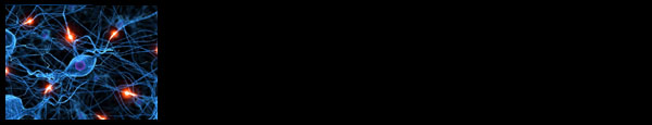 Fibromyalgie Syndrom FMS Therapie Straubing, Zwiesel, Viechtach, Deggendorf Fibromyalgie Syndrom FMS Therapie Straubing, Zwiesel, Viechtach, Deggendorf