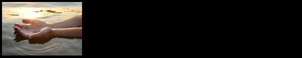 Neurodermitis Therapie Straubing Hautausschlag Viechtach Zwiesel Regen Deggendorf Neurodermitis Therapie Straubing Hautausschlag Viechtach Zwiesel Regen Deggendorf
