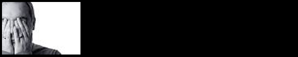 Spezifische_Phobie_Spinnenangst_Höhenangst_Prüfungsangst_Flugangst_Therapie_Straubing_Zwiesel_Deggendorf_Regen_Viechtach Spezifische_Phobie_Spinnenangst_Höhenangst_Prüfungsangst_Flugangst_Therapie_Straubing_Zwiesel_Deggendorf_Regen_Viechtach