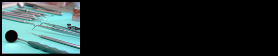 Zahnarztangst_Therapie_Behandlung_Zahnarztphobie_Straubing_Zwiesel_Viechtach_Deggendorf_Regen Zahnarztangst_Therapie_Behandlung_Zahnarztphobie_Straubing_Zwiesel_Viechtach_Deggendorf_Regen